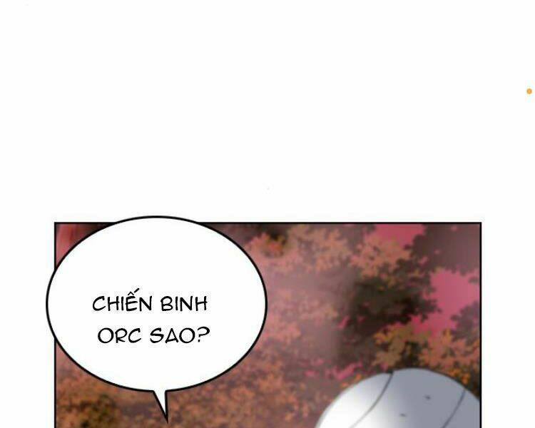 Druid Tại Ga Seoul – Người Hóa Thú Chap 25 - Trang 2