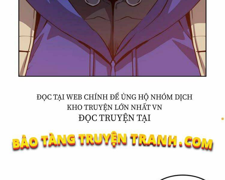 Druid Tại Ga Seoul – Người Hóa Thú Chap 25 - Trang 2