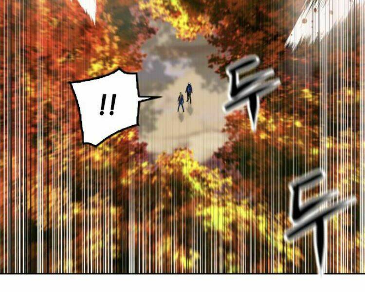 Druid Tại Ga Seoul – Người Hóa Thú Chap 25 - Trang 2