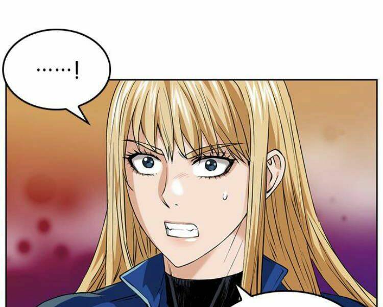 Druid Tại Ga Seoul – Người Hóa Thú Chap 25 - Trang 2