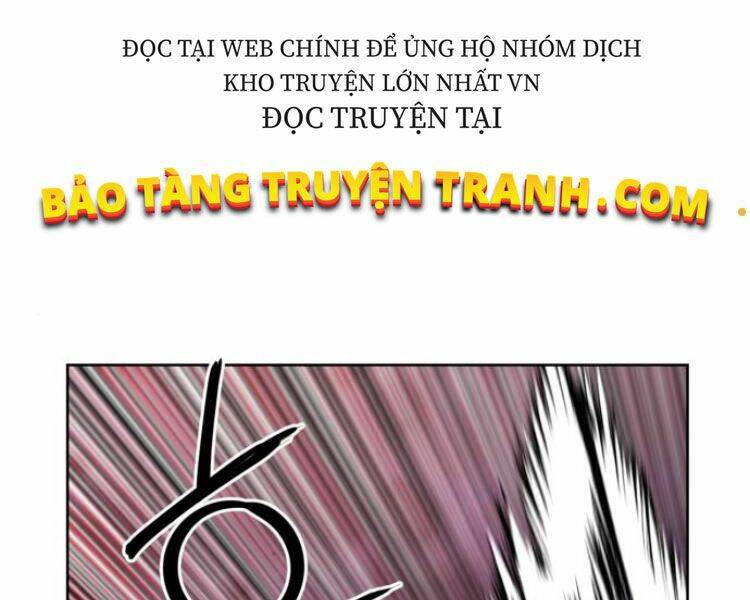 Druid Tại Ga Seoul – Người Hóa Thú Chap 25 - Trang 2