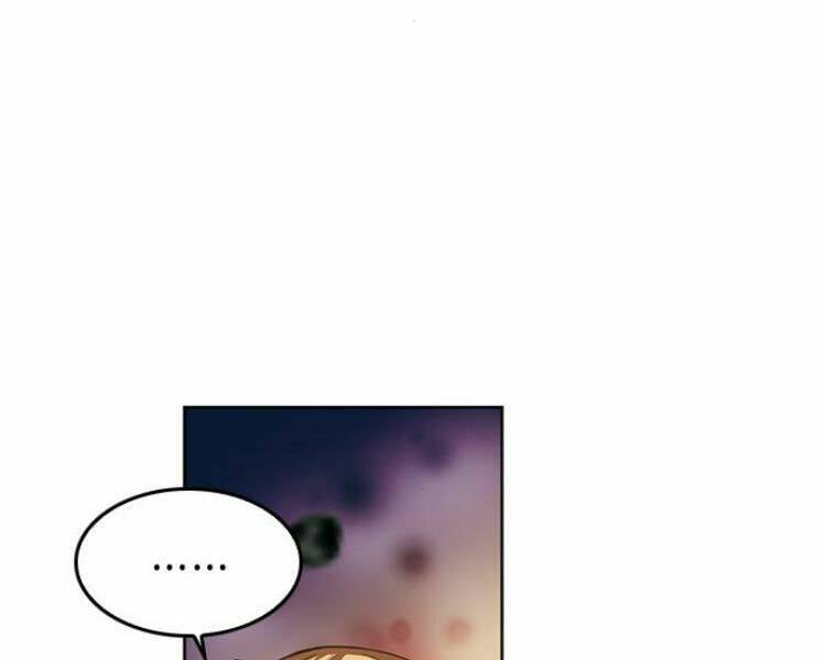 Druid Tại Ga Seoul – Người Hóa Thú Chap 25 - Trang 2