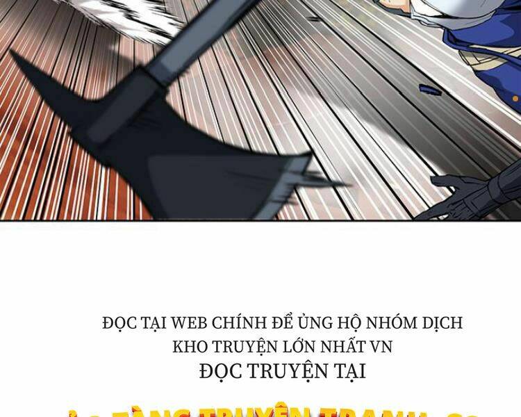 Druid Tại Ga Seoul – Người Hóa Thú Chap 25 - Trang 2