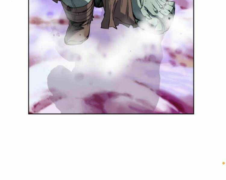 Druid Tại Ga Seoul – Người Hóa Thú Chap 25 - Trang 2