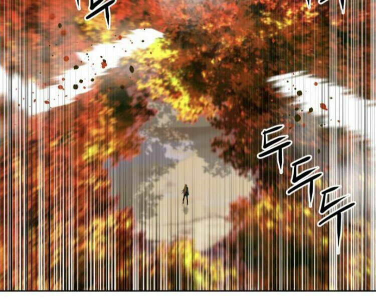 Druid Tại Ga Seoul – Người Hóa Thú Chap 25 - Trang 2