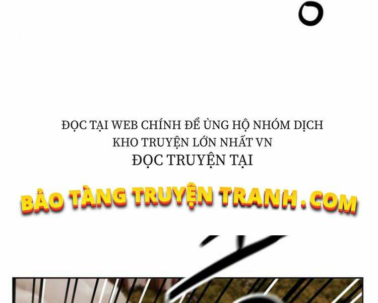 Druid Tại Ga Seoul – Người Hóa Thú Chap 25 - Trang 2