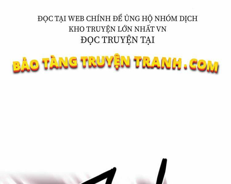 Druid Tại Ga Seoul – Người Hóa Thú Chap 25 - Trang 2