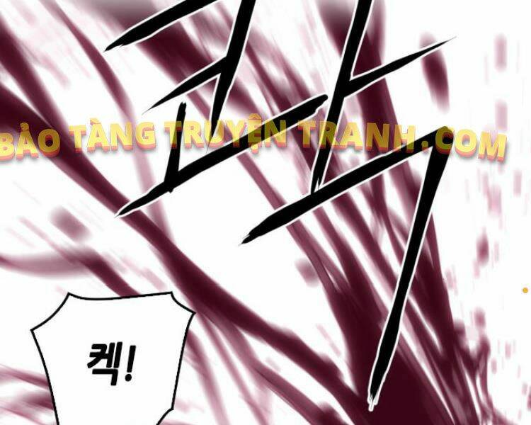 Druid Tại Ga Seoul – Người Hóa Thú Chap 25 - Trang 2