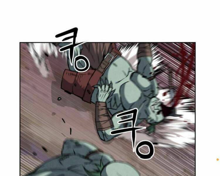 Druid Tại Ga Seoul – Người Hóa Thú Chap 25 - Trang 2