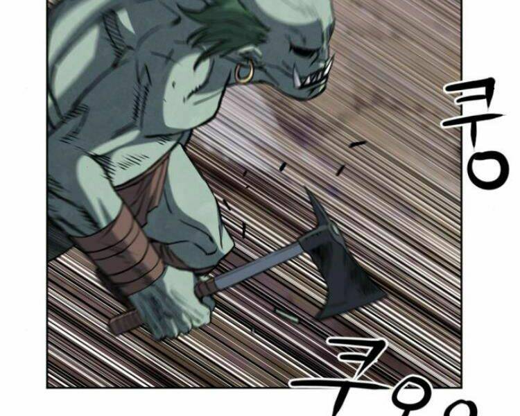 Druid Tại Ga Seoul – Người Hóa Thú Chap 25 - Trang 2