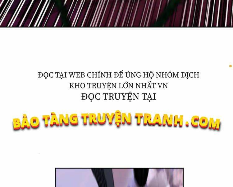 Druid Tại Ga Seoul – Người Hóa Thú Chap 25 - Trang 2