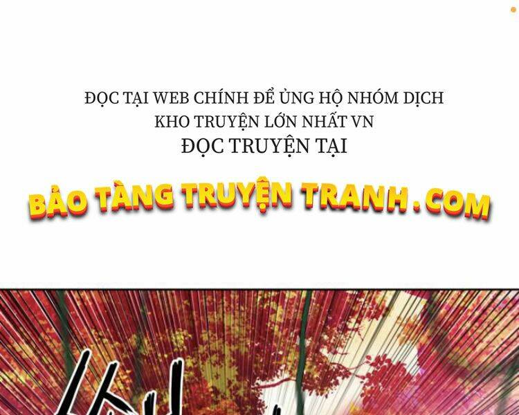Druid Tại Ga Seoul – Người Hóa Thú Chap 25 - Trang 2