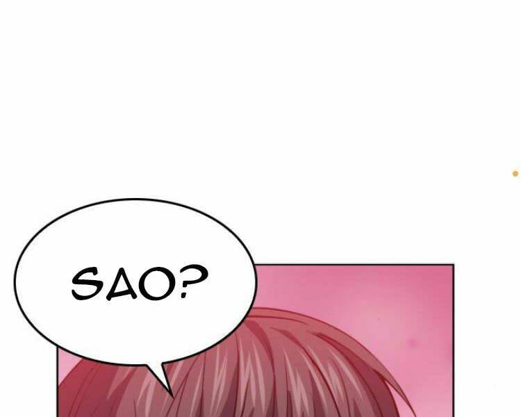 Druid Tại Ga Seoul – Người Hóa Thú Chap 25 - Trang 2