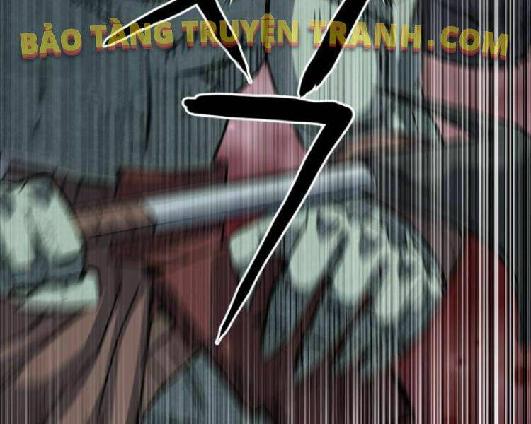 Druid Tại Ga Seoul – Người Hóa Thú Chap 25 - Trang 2