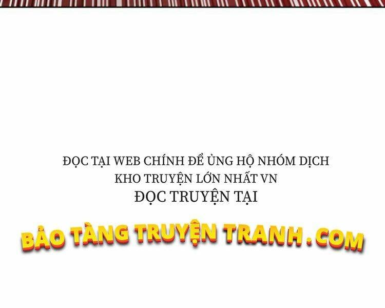 Druid Tại Ga Seoul – Người Hóa Thú Chap 25 - Trang 2