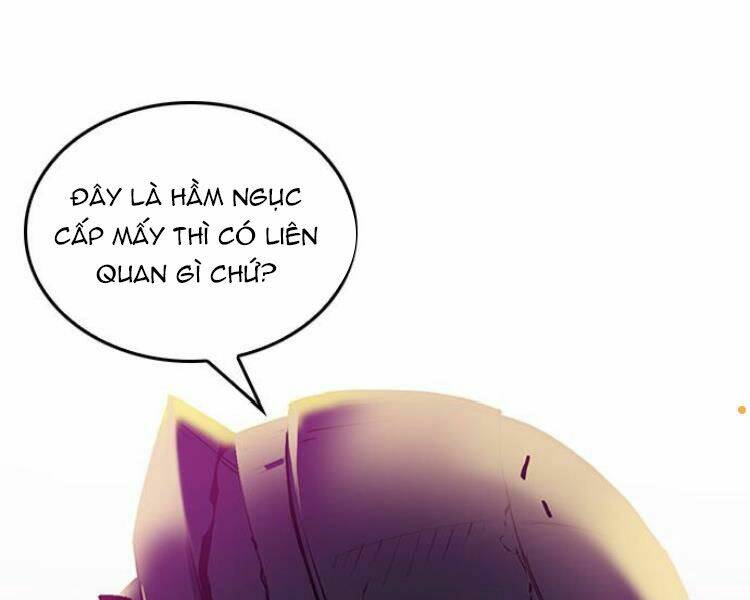 Druid Tại Ga Seoul – Người Hóa Thú Chap 25 - Trang 2