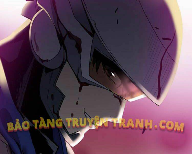 Druid Tại Ga Seoul – Người Hóa Thú Chap 25 - Trang 2