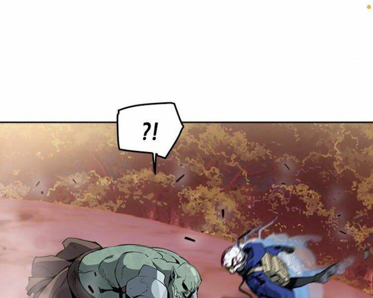 Druid Tại Ga Seoul – Người Hóa Thú Chap 25 - Trang 2