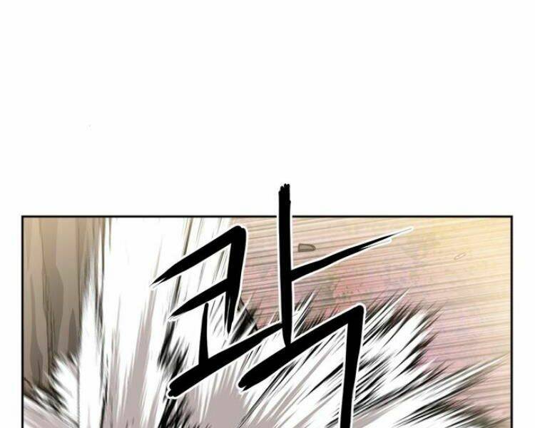 Druid Tại Ga Seoul – Người Hóa Thú Chap 25 - Trang 2
