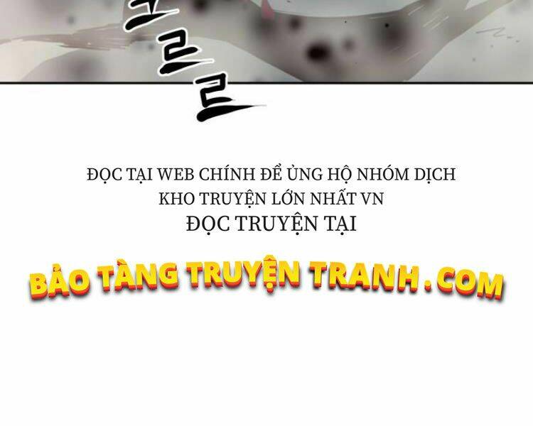 Druid Tại Ga Seoul – Người Hóa Thú Chap 25 - Trang 2