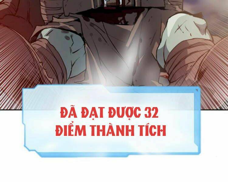 Druid Tại Ga Seoul – Người Hóa Thú Chap 25 - Trang 2