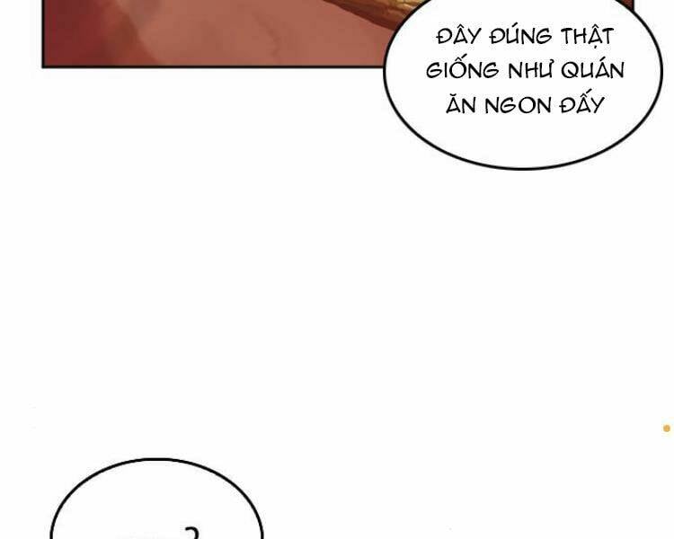 Druid Tại Ga Seoul – Người Hóa Thú Chap 25 - Trang 2