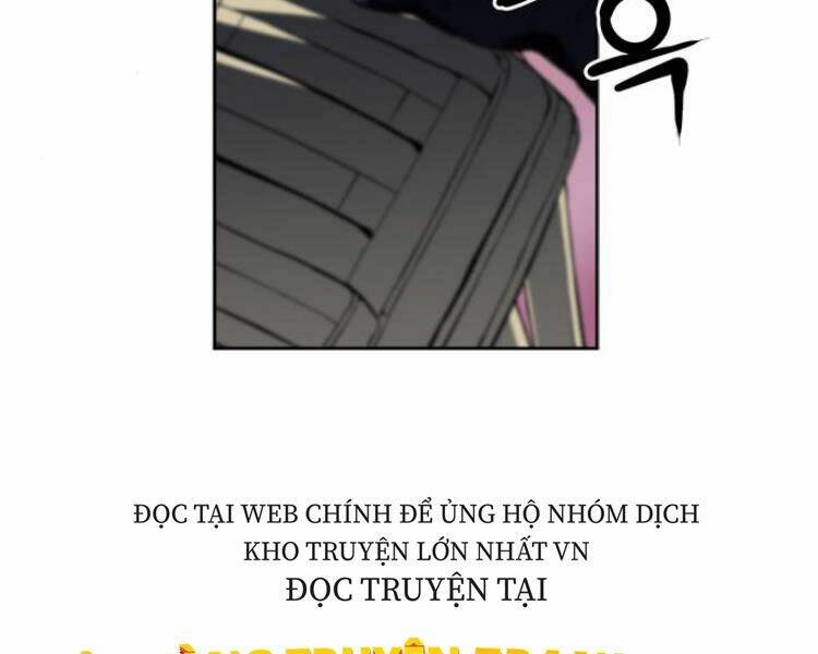 Druid Tại Ga Seoul – Người Hóa Thú Chap 25 - Trang 2