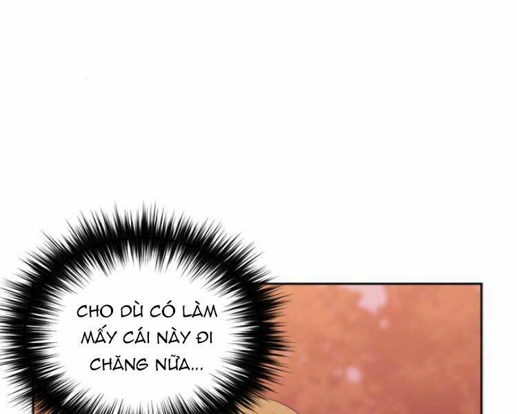 Druid Tại Ga Seoul – Người Hóa Thú Chap 25 - Trang 2