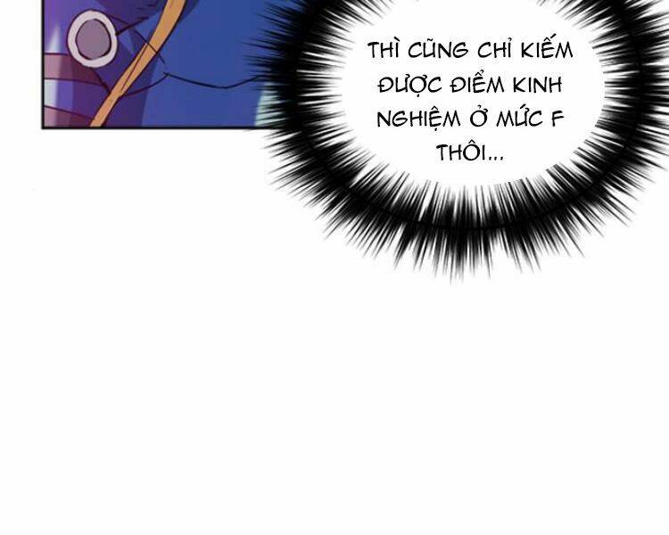 Druid Tại Ga Seoul – Người Hóa Thú Chap 25 - Trang 2