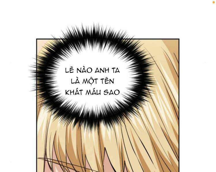 Druid Tại Ga Seoul – Người Hóa Thú Chap 25 - Trang 2