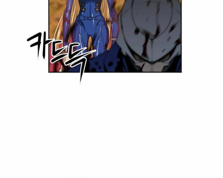 Druid Tại Ga Seoul – Người Hóa Thú Chap 25 - Trang 2