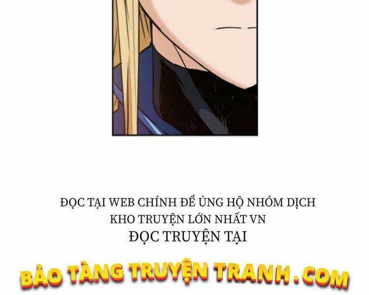 Druid Tại Ga Seoul – Người Hóa Thú Chap 25 - Trang 2