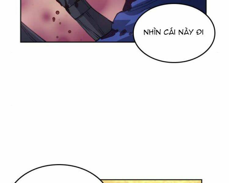 Druid Tại Ga Seoul – Người Hóa Thú Chap 25 - Trang 2