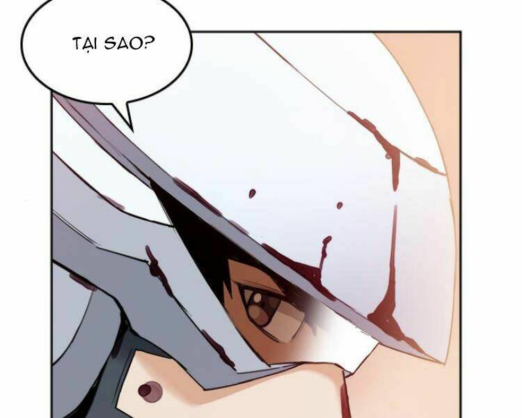 Druid Tại Ga Seoul – Người Hóa Thú Chap 25 - Trang 2