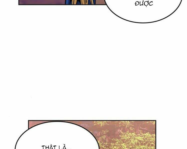 Druid Tại Ga Seoul – Người Hóa Thú Chap 25 - Trang 2