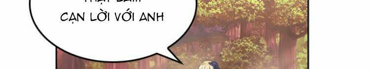 Druid Tại Ga Seoul – Người Hóa Thú Chap 25 - Trang 2