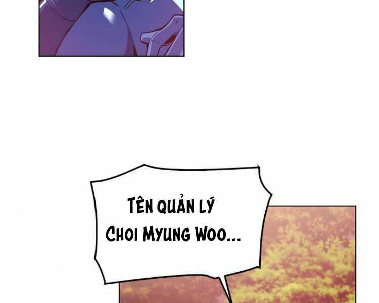 Druid Tại Ga Seoul – Người Hóa Thú Chap 25 - Trang 2