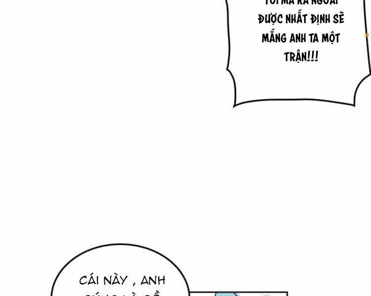 Druid Tại Ga Seoul – Người Hóa Thú Chap 25 - Trang 2