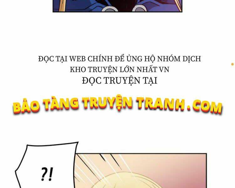 Druid Tại Ga Seoul – Người Hóa Thú Chap 25 - Trang 2