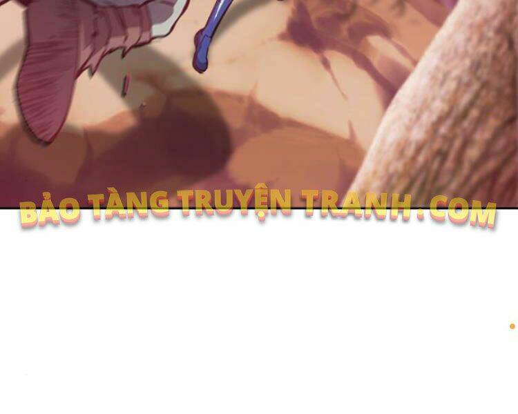 Druid Tại Ga Seoul – Người Hóa Thú Chap 25 - Trang 2