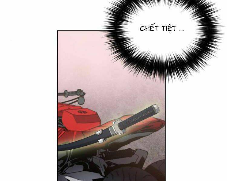 Druid Tại Ga Seoul – Người Hóa Thú Chap 25 - Trang 2