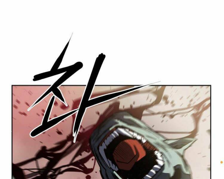 Druid Tại Ga Seoul – Người Hóa Thú Chap 25 - Trang 2