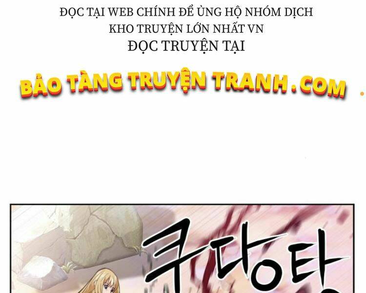 Druid Tại Ga Seoul – Người Hóa Thú Chap 25 - Trang 2