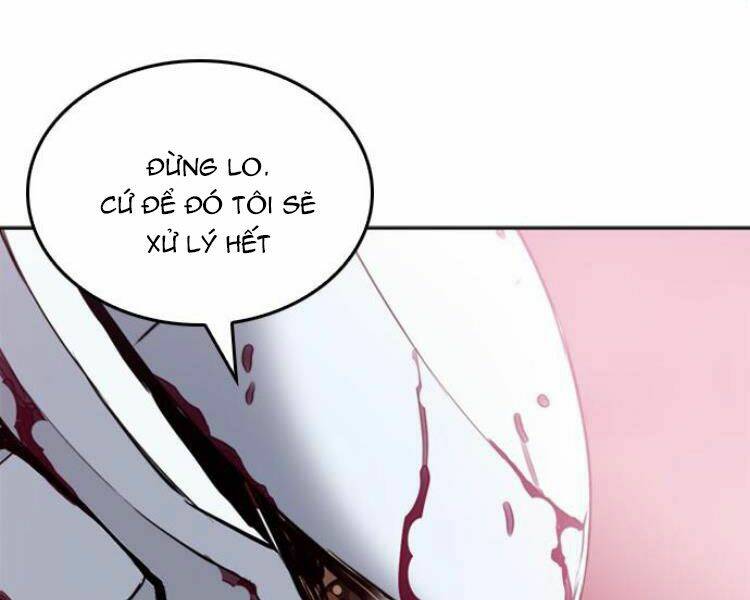 Druid Tại Ga Seoul – Người Hóa Thú Chap 25 - Trang 2