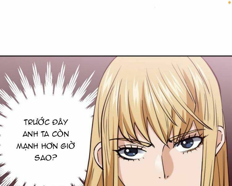 Druid Tại Ga Seoul – Người Hóa Thú Chap 25 - Trang 2