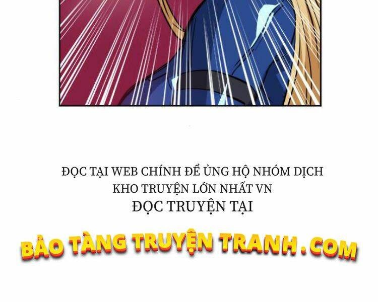 Druid Tại Ga Seoul – Người Hóa Thú Chap 25 - Trang 2