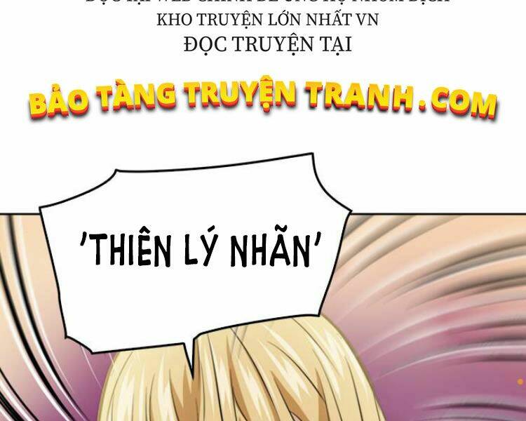 Druid Tại Ga Seoul – Người Hóa Thú Chap 25 - Trang 2