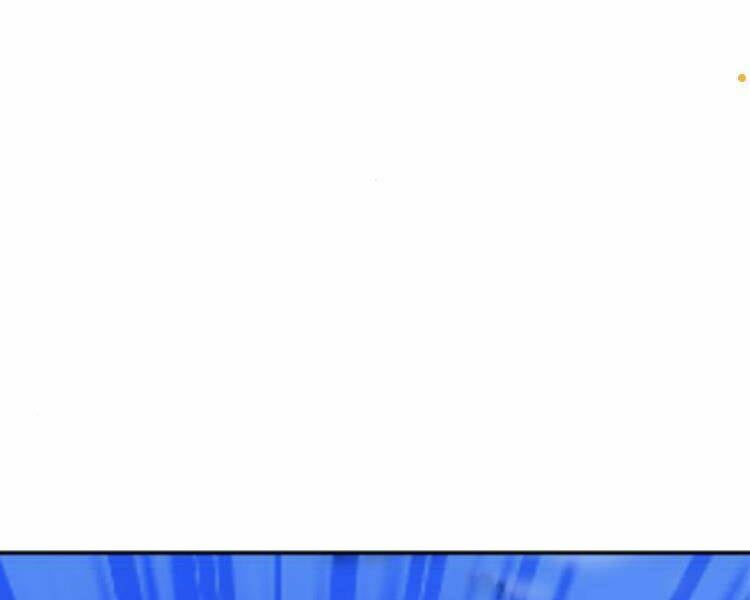 Druid Tại Ga Seoul – Người Hóa Thú Chap 25 - Trang 2