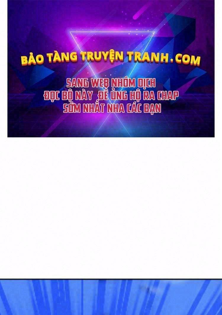 Druid Tại Ga Seoul – Người Hóa Thú Chap 26 - Trang 2