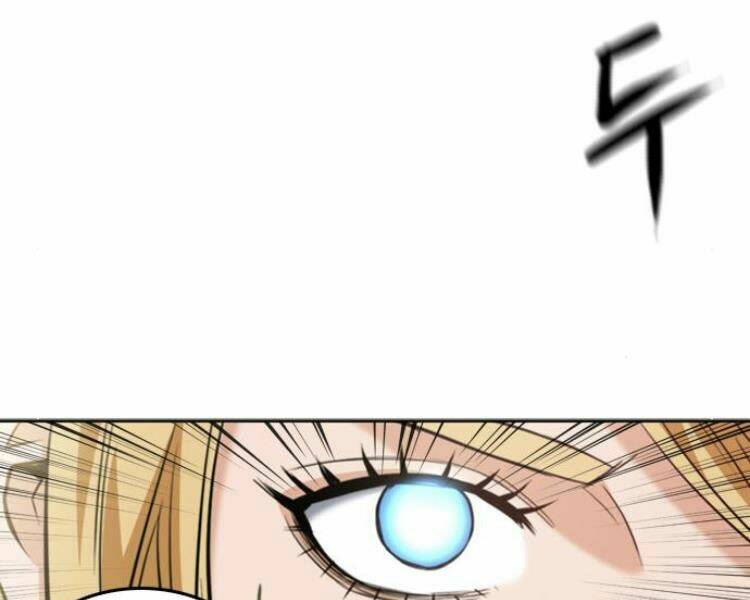 Druid Tại Ga Seoul – Người Hóa Thú Chap 26 - Trang 2